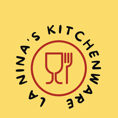 La Nina's Kitchenwares